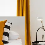 Апартаменты For Two Krakowska 16 Street *