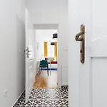For Two Krakowska 16 Street Апартаменты