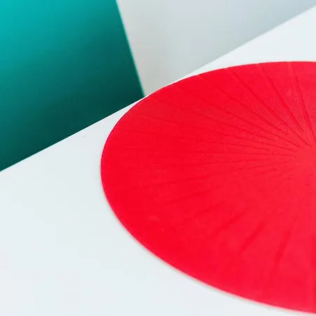 Apartment For Two Krakowska 16 Street