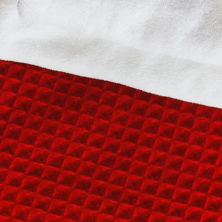 Apartment For Two Krakowska 16 Street